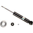 19-173580 Stoßdämpfer BILSTEIN - B4 Serienersatz 19-173580 Stoßdämpfer BILSTEIN - B4 Serienersatz