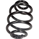 60-0298 Fahrwerksfeder