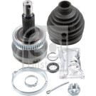 FEBI BILSTEIN 184799 Gelenksatz, Antriebswelle FEBI BILSTEIN 184799 Gelenksatz, Antriebswelle