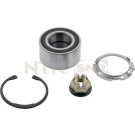 R155.80 Radlagersatz