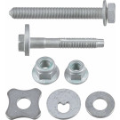 Lemförder Reparatursatz, Radaufhängung Service Pack 38910 01 Lemförder Reparatursatz, Radaufhängung Service Pack 38910 01