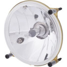 Hella | Hauptscheinwerfer | 1A3 996 162-021