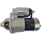 Hella | Starter | 8EA 011 611-281