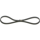 1 987 946 270 Keilrippenriemen