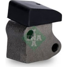 551 0198 10 Spanner, Steuerkette