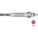 NGK 2163 Glühkerze
