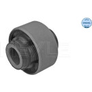 Meyle Lagerung, Lenker MEYLE-ORIGINAL: True to OE 36-14 610 0025 Meyle Lagerung, Lenker MEYLE-ORIGINAL: True to OE 36-14 610 0025