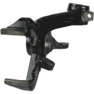 58087002 Achsschenkel, Radaufhängung 58087002 Achsschenkel, Radaufhängung