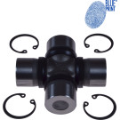 ADK83904C Gelenk, Gelenkwelle ADK83904C Gelenk, Gelenkwelle