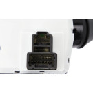 251786 Lenkstockschalter ORIGINAL TEIL