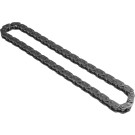 553 0173 10 Steuerkette