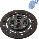 ADN13140 Kupplungsscheibe