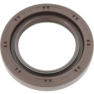 19033885B Wellendichtring, Differential 19033885B Wellendichtring, Differential