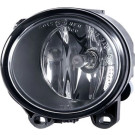 044361 Nebelscheinwerfer ORIGINAL TEIL 044361 Nebelscheinwerfer ORIGINAL TEIL