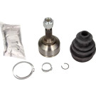 49-0753 Gelenksatz, Antriebswelle 49-0753 Gelenksatz, Antriebswelle