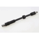 Textar | Bremsschlauch | 40010900