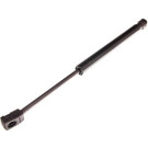 12-0151 Gasfeder, Motorhaube