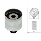 532 0349 10 Umlenk-/Führungsrolle, Zahnriemen