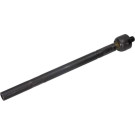 69-0211 Axialgelenk, Spurstange