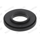 Monroe | Wälzlager, Federbeinstützlager | MK389