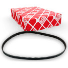 FEBI BILSTEIN 19546 Zahnriemen FEBI BILSTEIN 19546 Zahnriemen