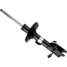 Bilstein | Stoßdämpfer | 22-283603