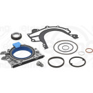 189.280 Dichtungssatz, Kurbelgehäuse