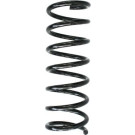 Spidan | Fahrwerksfeder | 85051