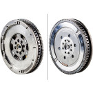 415 0230 10 Schwungrad LuK DMF