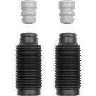 PK299 Staubschutzsatz, Stoßdämpfer PROTECTION KIT