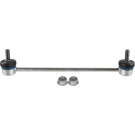 Lemförder | Stange/Strebe, Stabilisator | 29753 01