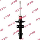 KYB | Stoßdämpfer | 3338038