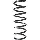 Spidan | Fahrwerksfeder | 86903