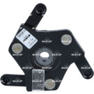 380816 Mitnehmerscheibe, Magnetkupplung (Kompressor)