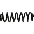 Sachs | Fahrwerksfeder | 994 967