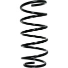 Spidan | Fahrwerksfeder | 49781