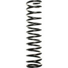 Spidan | Fahrwerksfeder | 49535