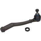 69-0434 Spurstangenkopf