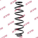KYB Fahrwerksfeder K-Flex RA7155
