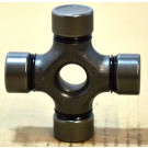 Spidan | Gelenk, Längswelle | U 728/4 Spidan | Gelenk, Längswelle | U 728/4