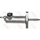 PJK102 Nehmerzylinder, Kupplung