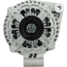 PSH | Generator | 455.533.220.050