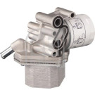 FEBI BILSTEIN 188765 Gehäuse, Ölfilter