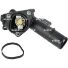 NRF Thermostat, Kühlmittel EASY FIT 725137 NRF Thermostat, Kühlmittel EASY FIT 725137