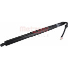 2115065 Elektromotor, Heckklappe ORIGINAL ERSATZTEIL GREENPARTS