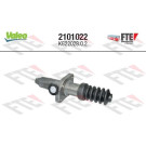 2101022 Geberzylinder, Kupplung