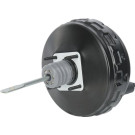 03.7755-3402.4 Bremskraftverstärker