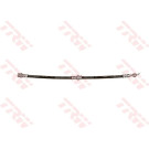 PHD347 Bremsschlauch