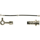 PHD664 Bremsschlauch