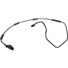 2421923 Kühlerschlauch 2421923 Kühlerschlauch